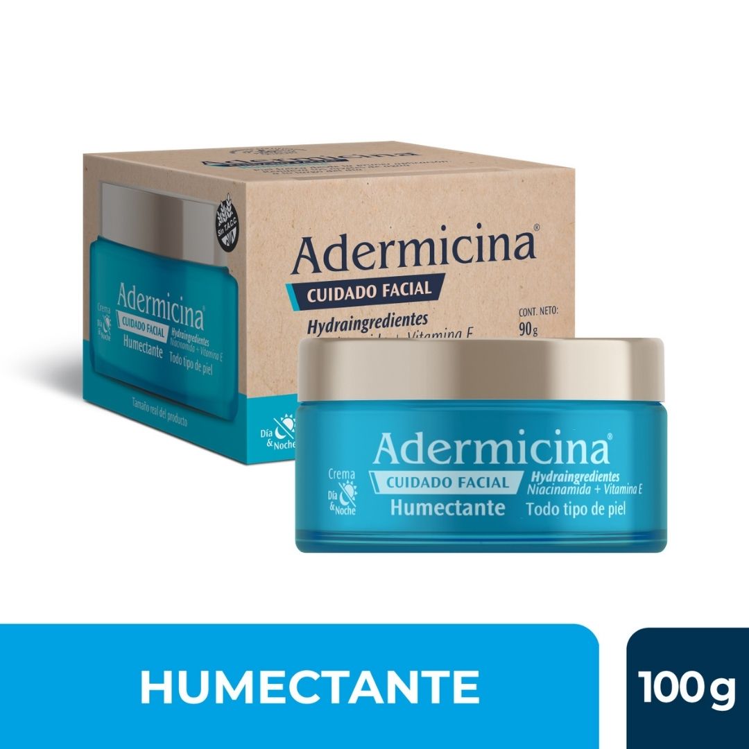 adermicina-cuidado-facial-humec-oferta-cre-x-100-108202