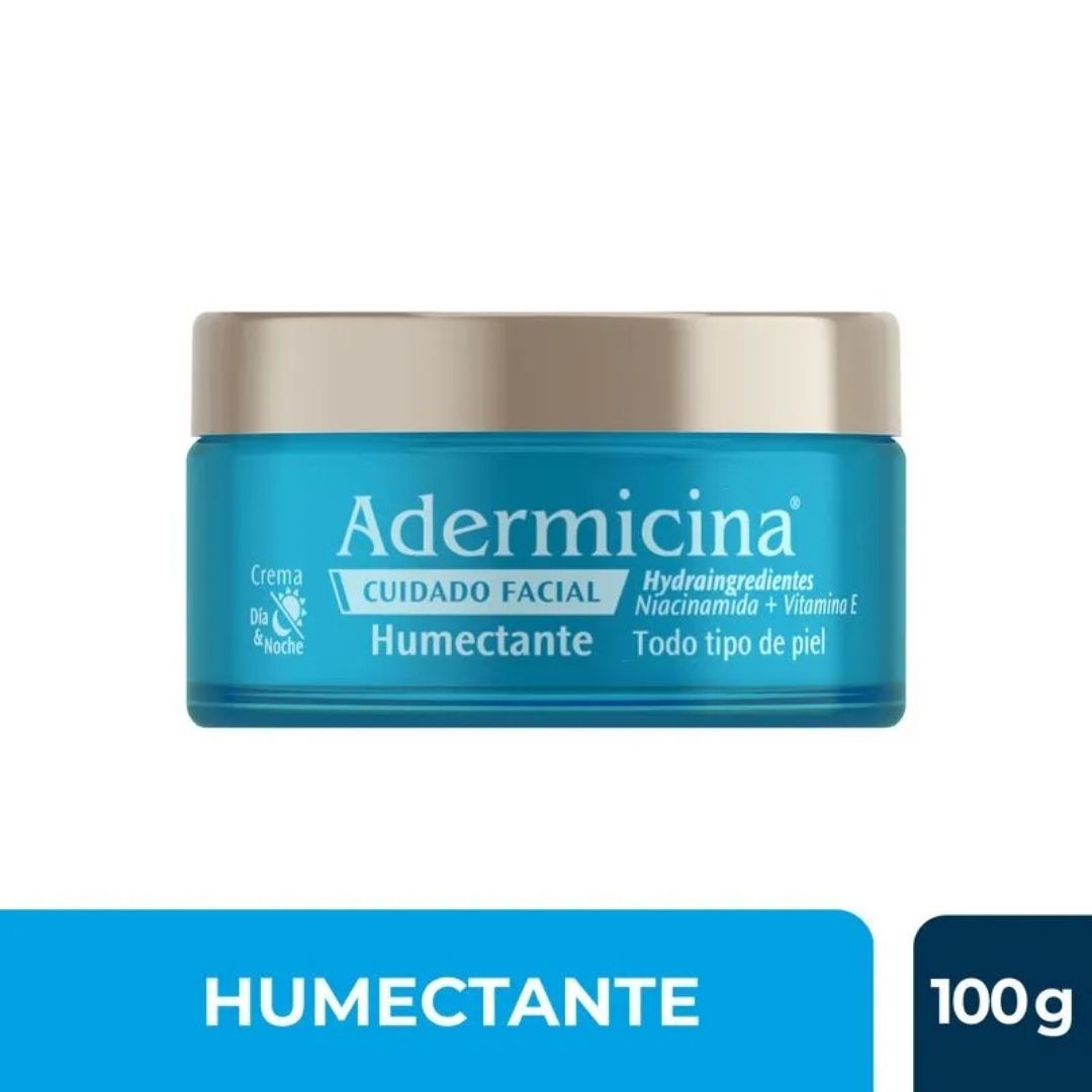 adermicina-cuidado-facial-humec-oferta-cre-x-100-108202