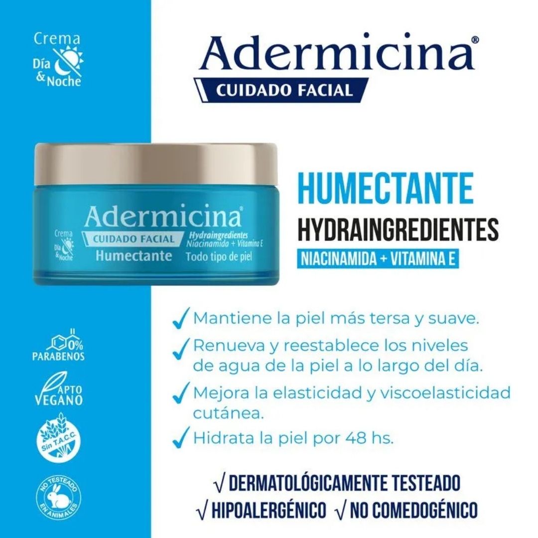 adermicina-cuidado-facial-humec-oferta-cre-x-100-108202