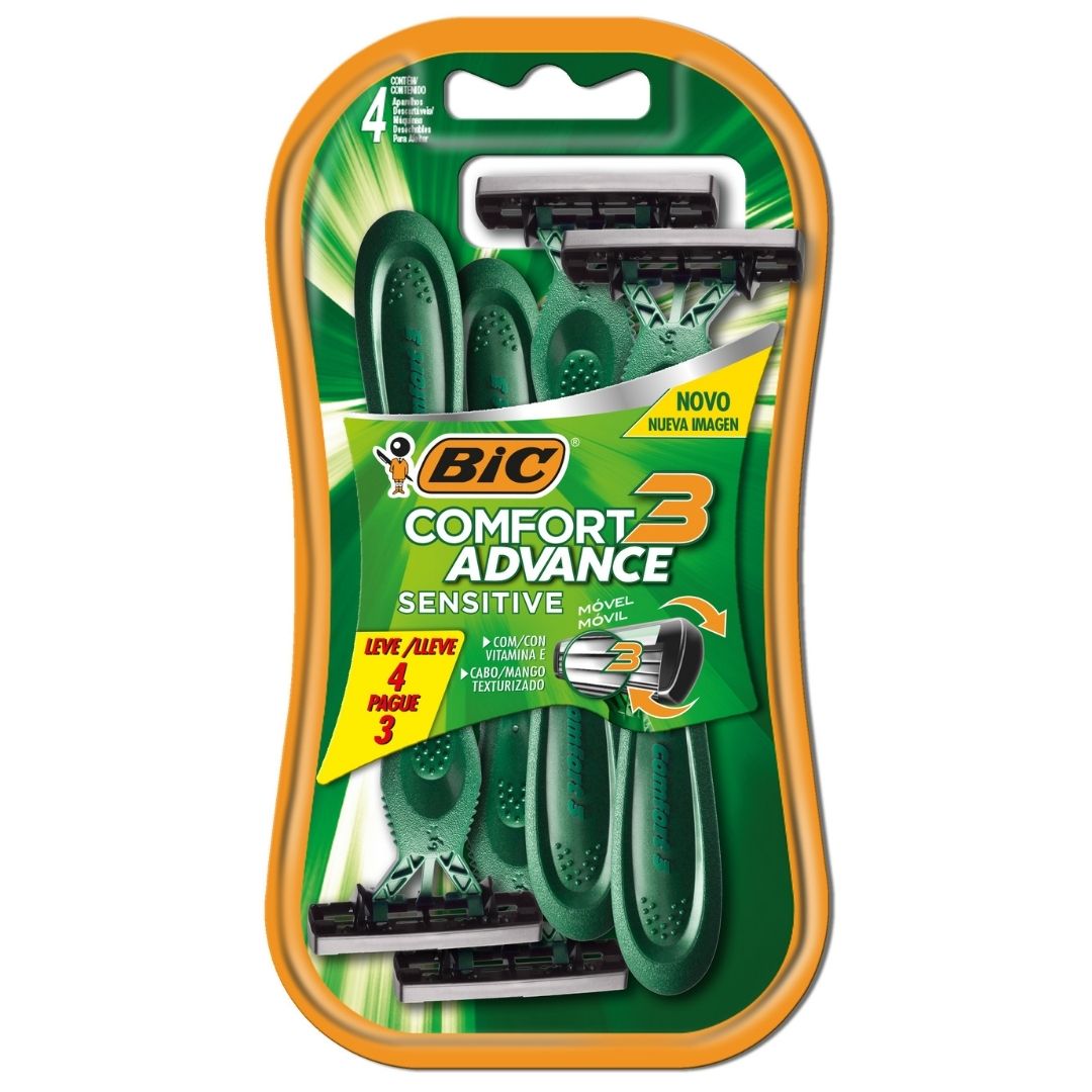 bic-confort-3-action-sensitive-maq-afe-env-x-4-110514