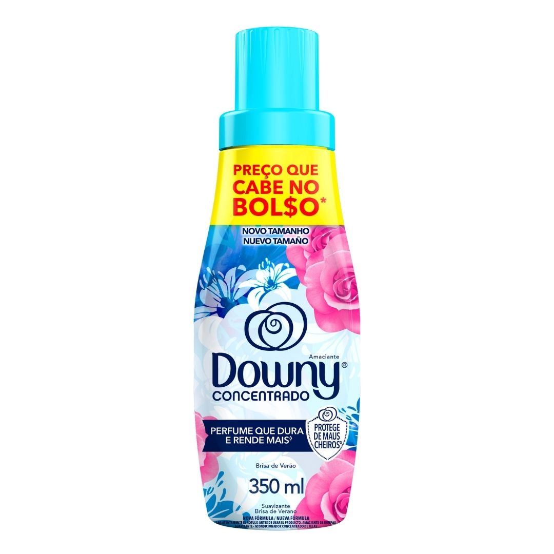 downy-brisa-de-verano-350ml-sua-liq-env-x-1-110543