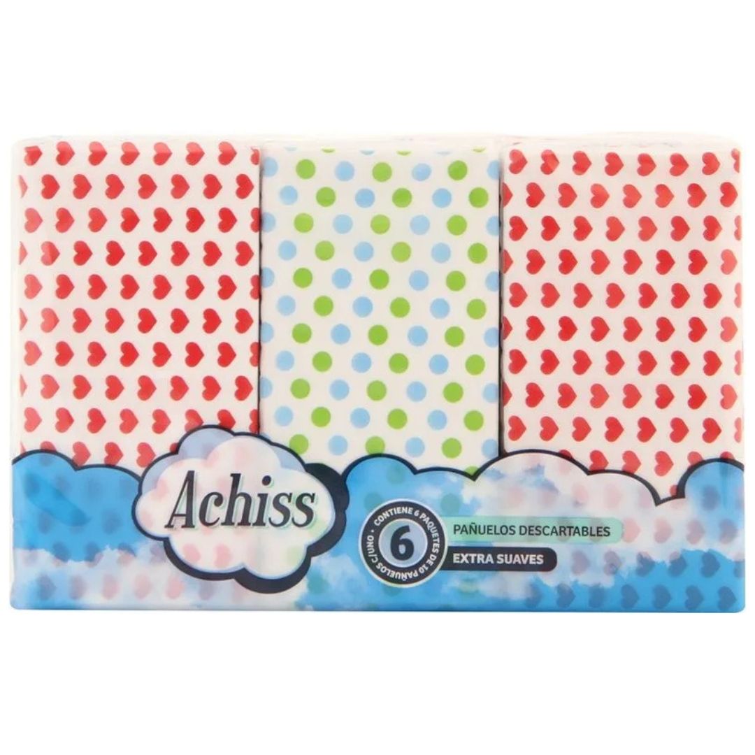 achiss-panuelos-desc-ex-suaves-x-6-env-x-10-1106