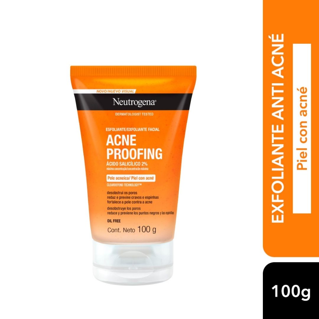 neutrogena-acne-proofing-100g-exfol-x-1-110893