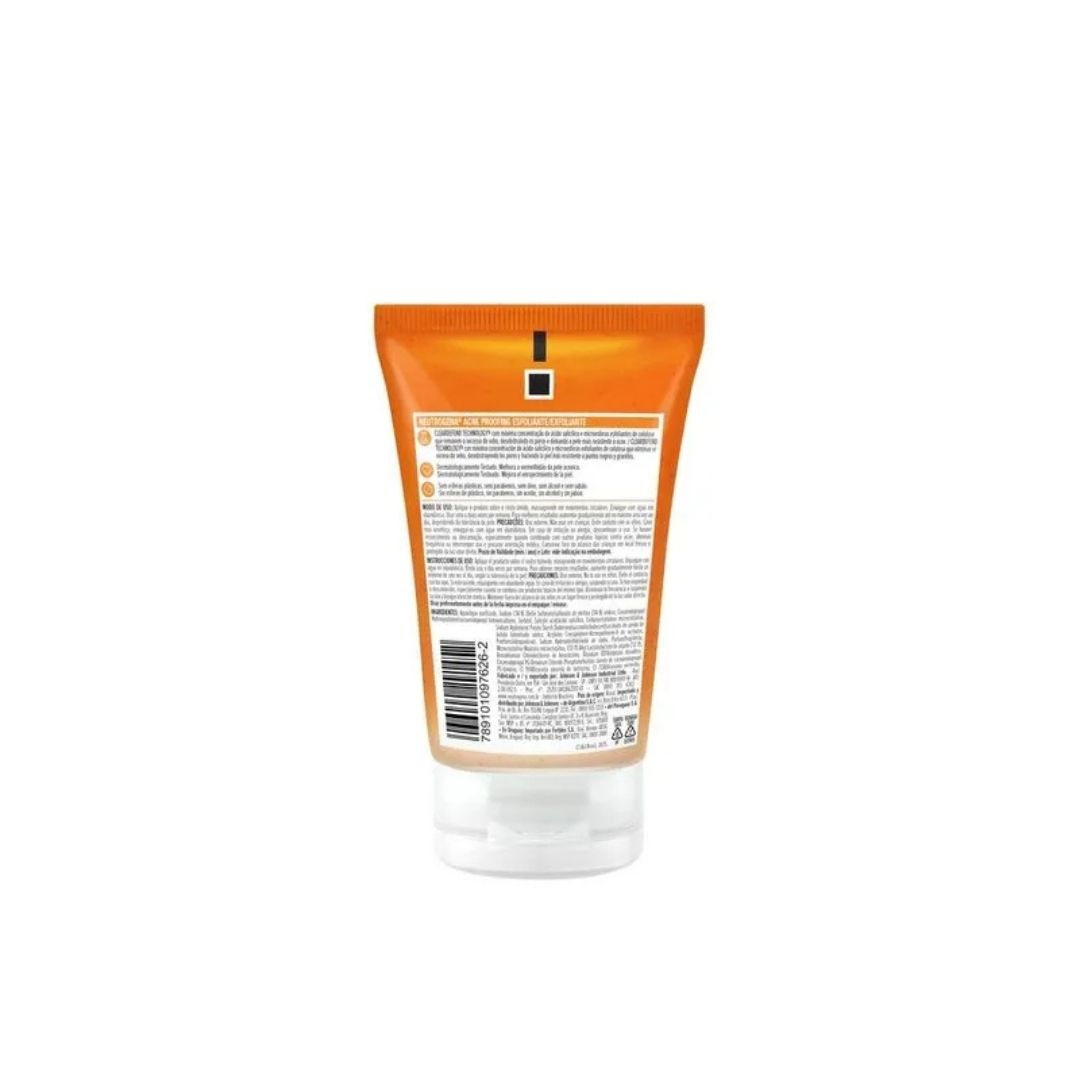 neutrogena-acne-proofing-100g-exfol-x-1-110893