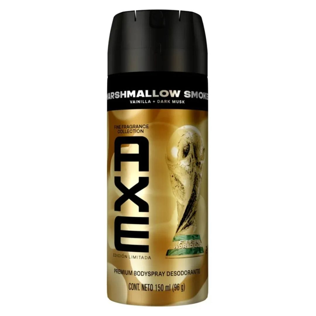 desodorante-axe-marshmallow-smoke-en-aerosol-x-150-ml-113340