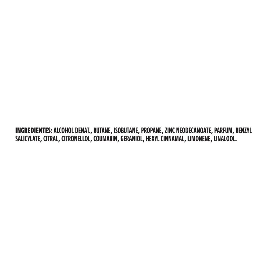 desodorante-axe-marshmallow-smoke-en-aerosol-x-150-ml-113340