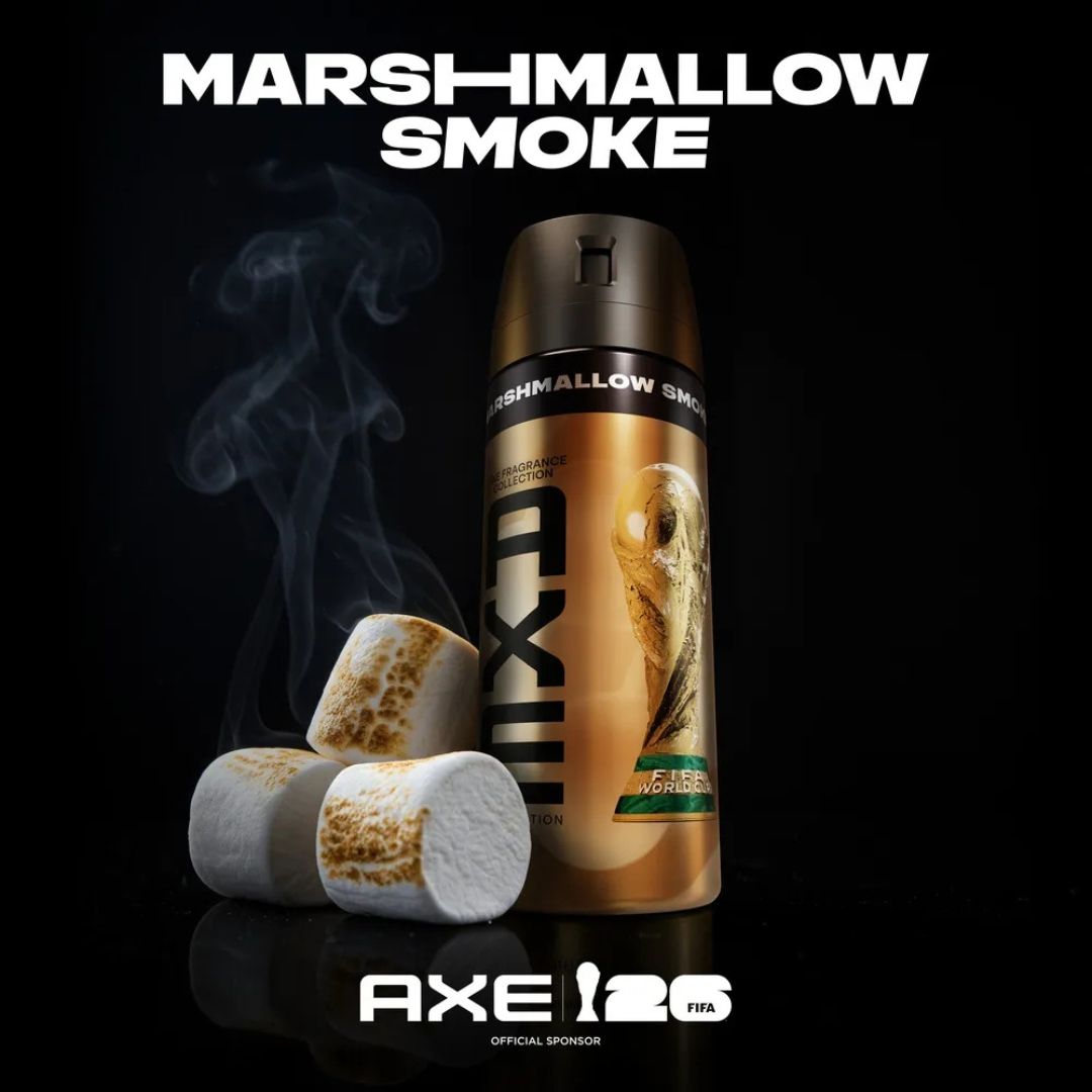 desodorante-axe-marshmallow-smoke-en-aerosol-x-150-ml-113340
