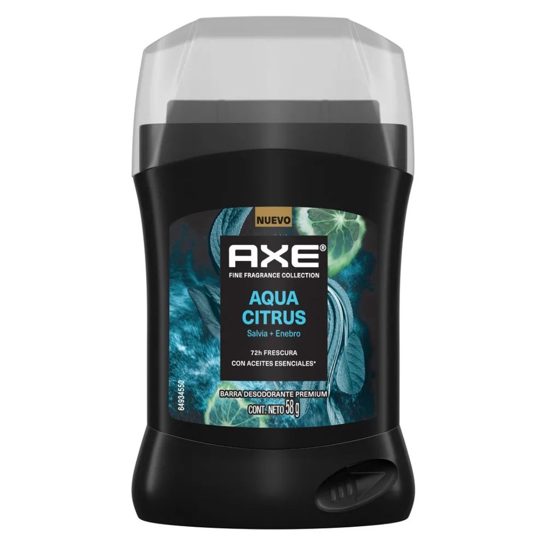 desodorante-en-barra-axe-barra-aqua-citrus-x-58-g-113344