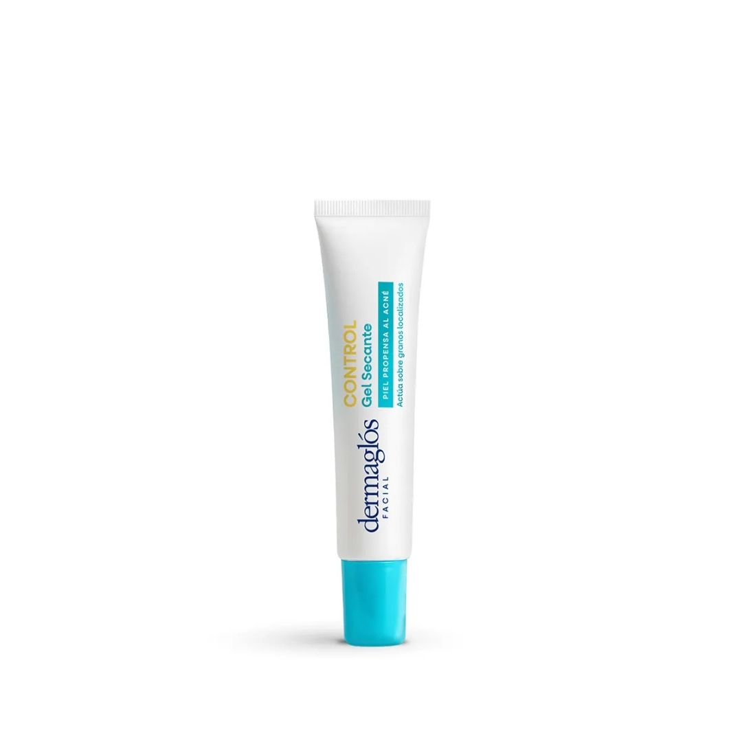 gel-secante-facial-anti-acne-dermaglos-control-x-15-g-113348