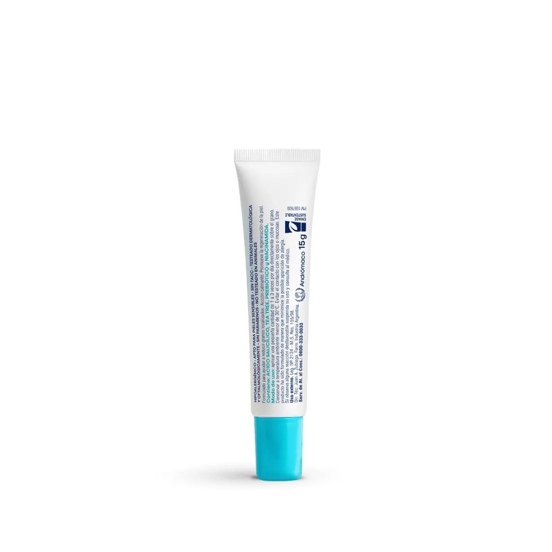 gel-secante-facial-anti-acne-dermaglos-control-x-15-g-113348