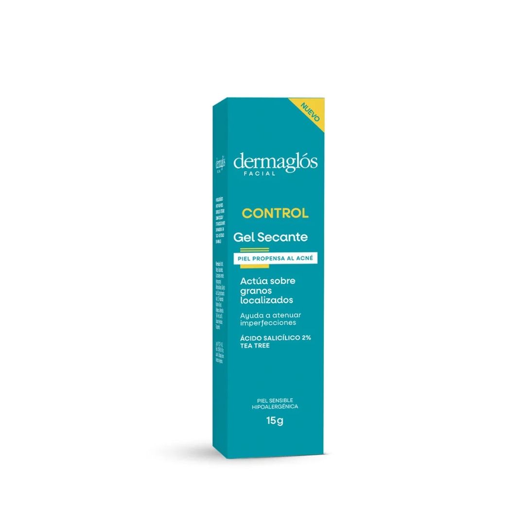 gel-secante-facial-anti-acne-dermaglos-control-x-15-g-113348