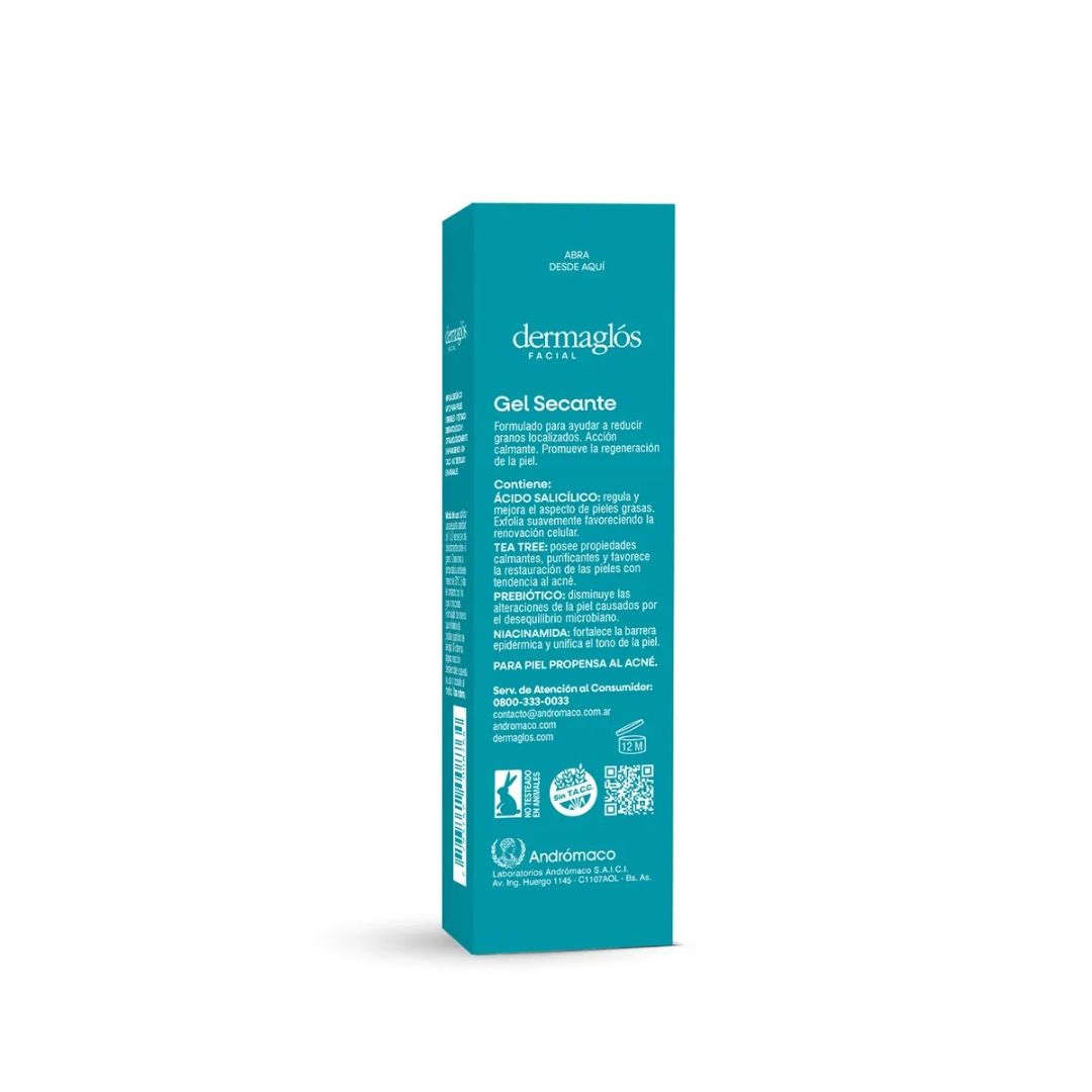gel-secante-facial-anti-acne-dermaglos-control-x-15-g-113348