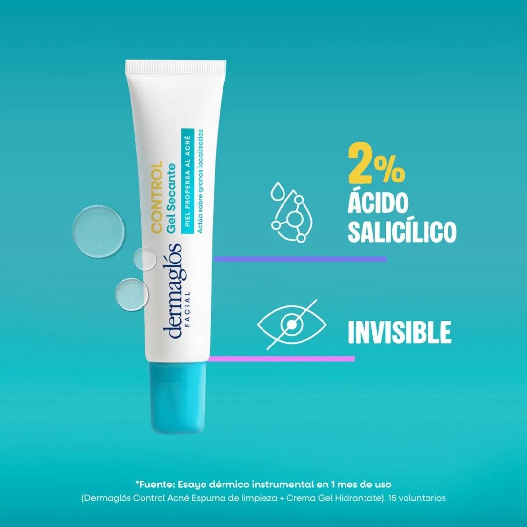 gel-secante-facial-anti-acne-dermaglos-control-x-15-g-113348