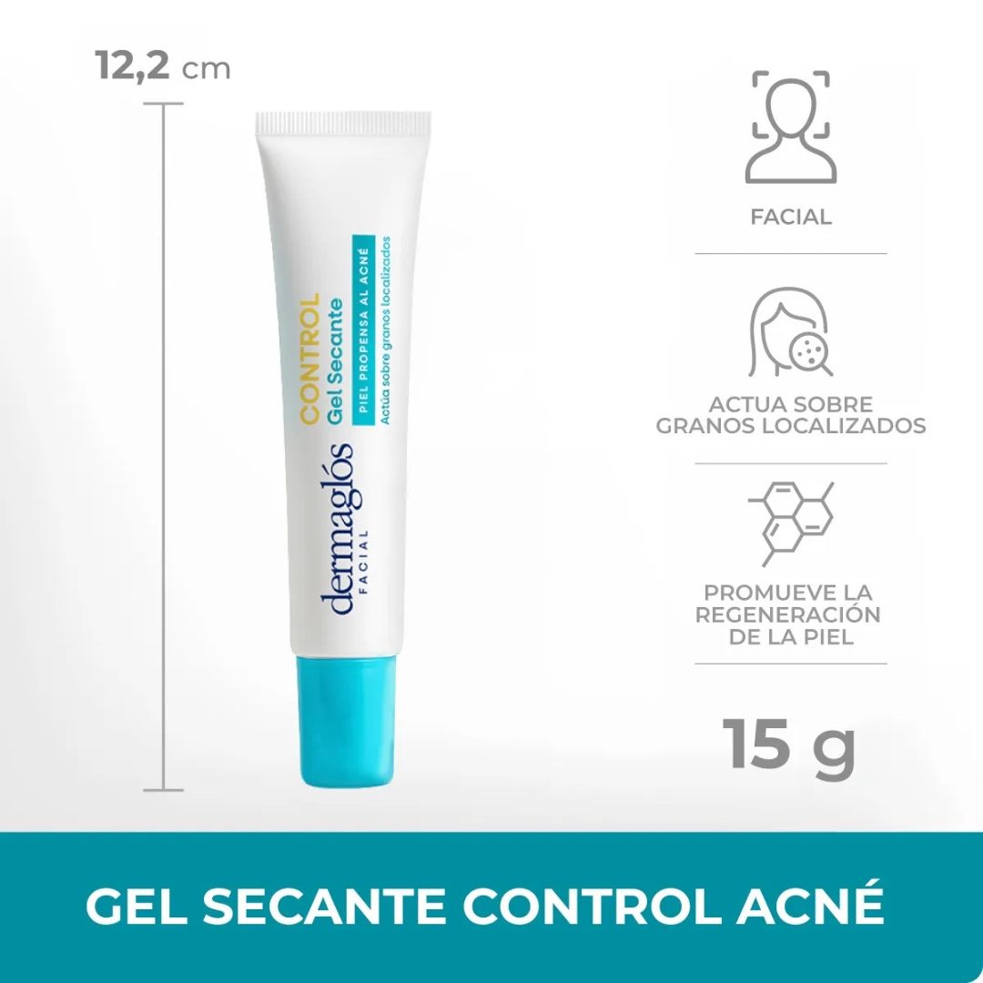 gel-secante-facial-anti-acne-dermaglos-control-x-15-g-113348