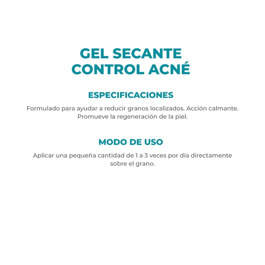 gel-secante-facial-anti-acne-dermaglos-control-x-15-g-113348