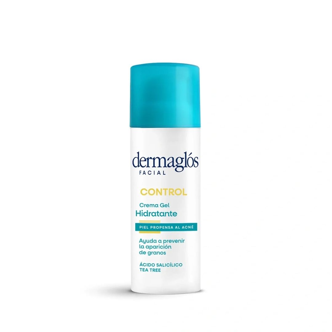 crema-gel-hidratante-facial-anti-acne-dermaglos-control-x-50-g-113349
