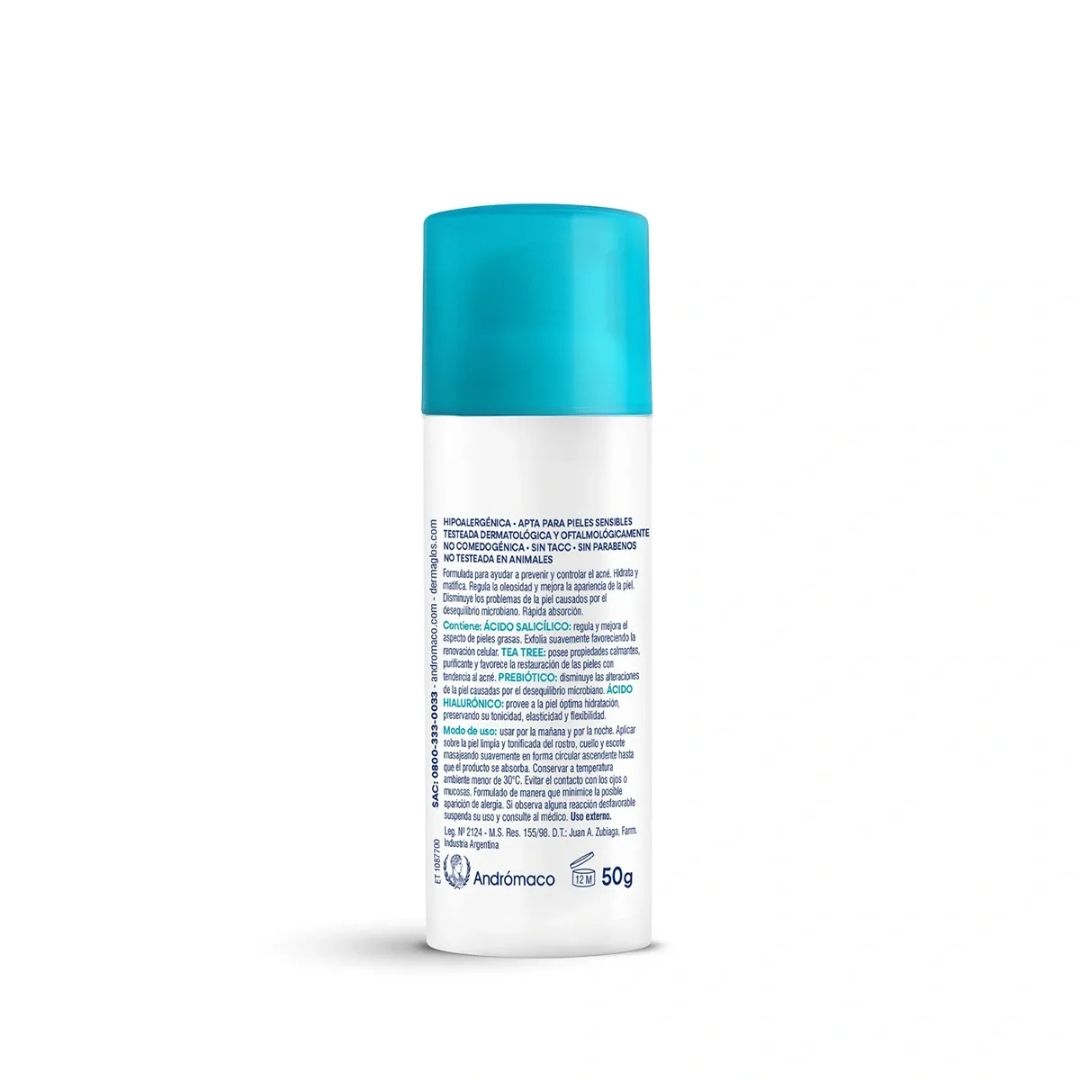 crema-gel-hidratante-facial-anti-acne-dermaglos-control-x-50-g-113349