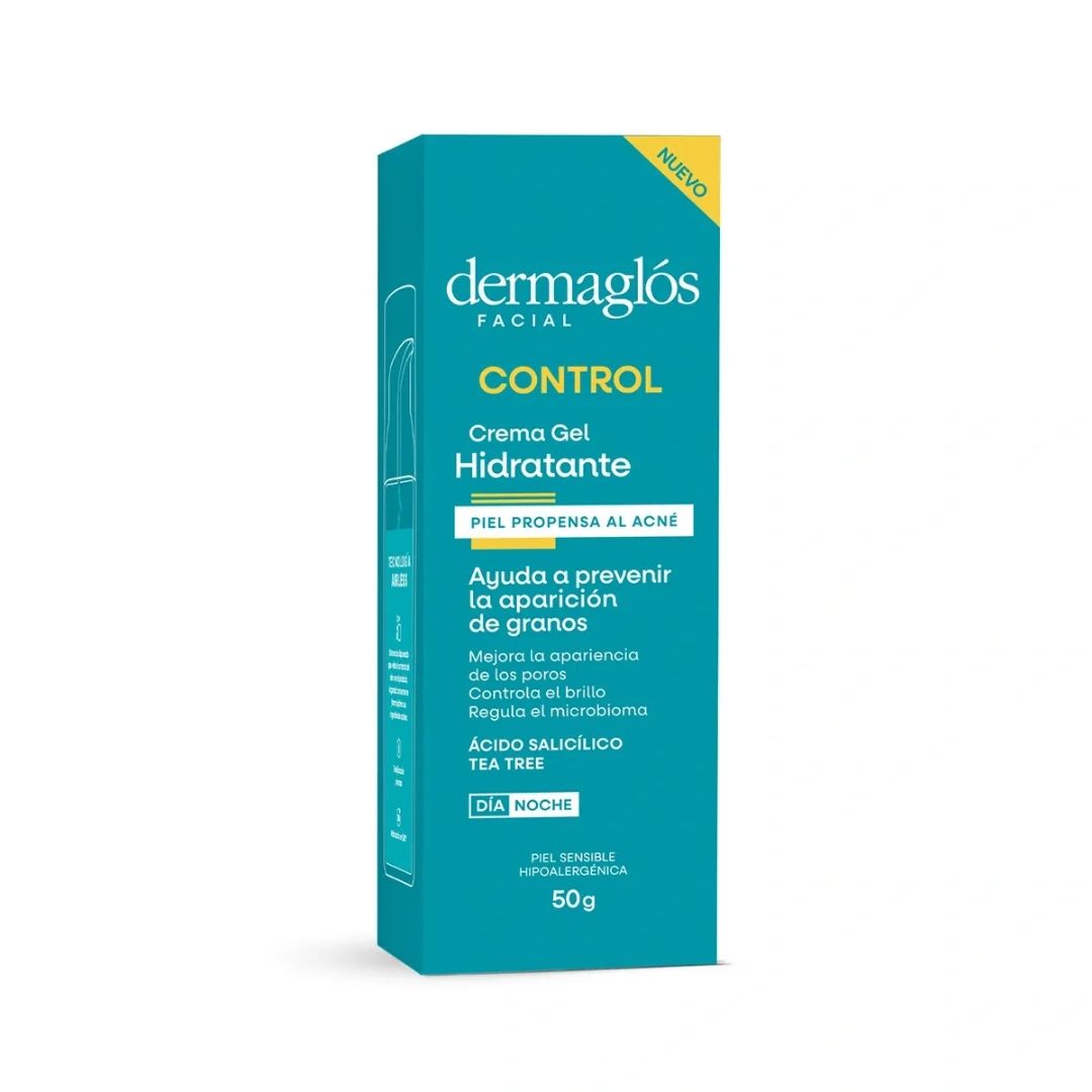crema-gel-hidratante-facial-anti-acne-dermaglos-control-x-50-g-113349