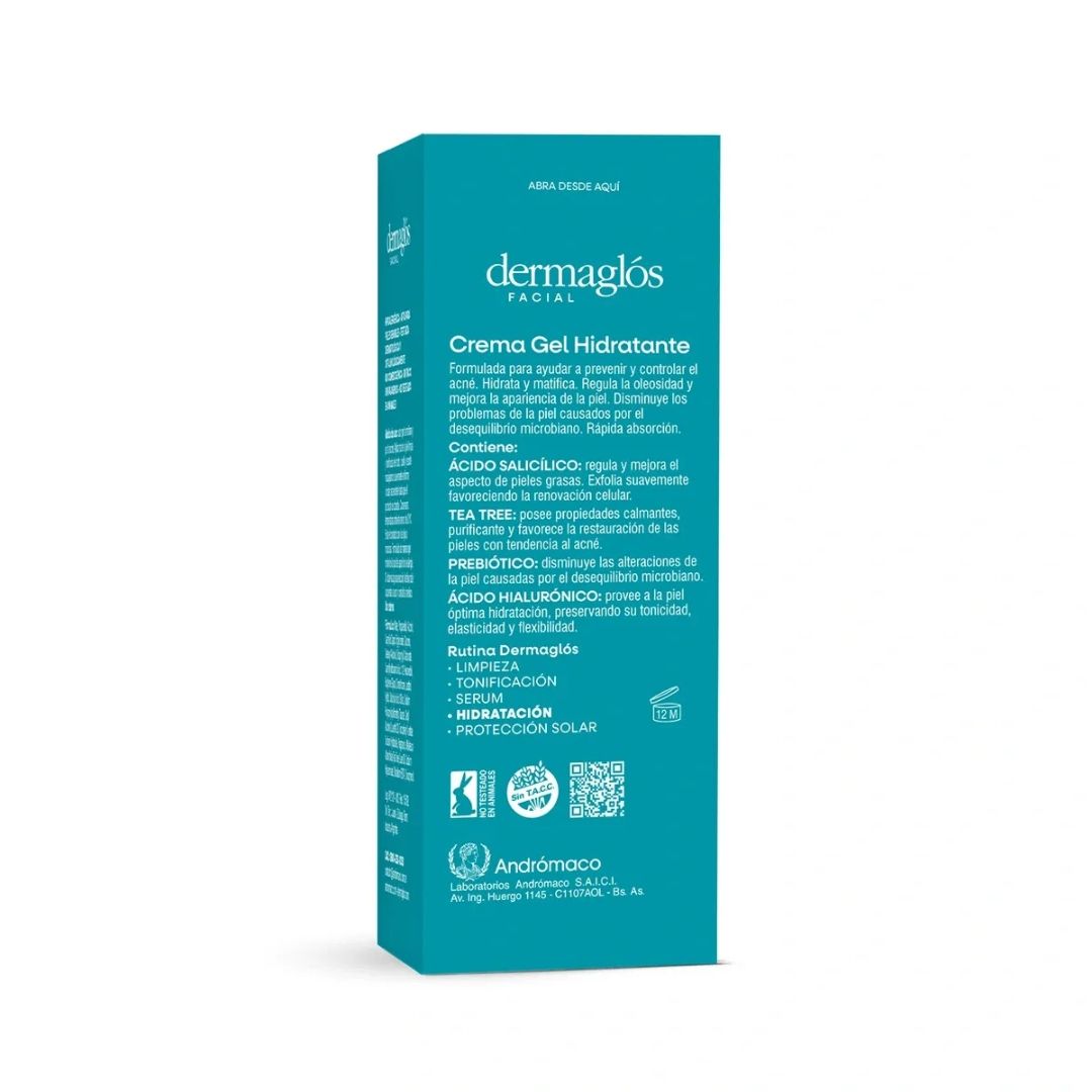 crema-gel-hidratante-facial-anti-acne-dermaglos-control-x-50-g-113349