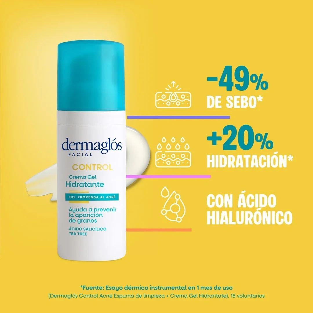 crema-gel-hidratante-facial-anti-acne-dermaglos-control-x-50-g-113349