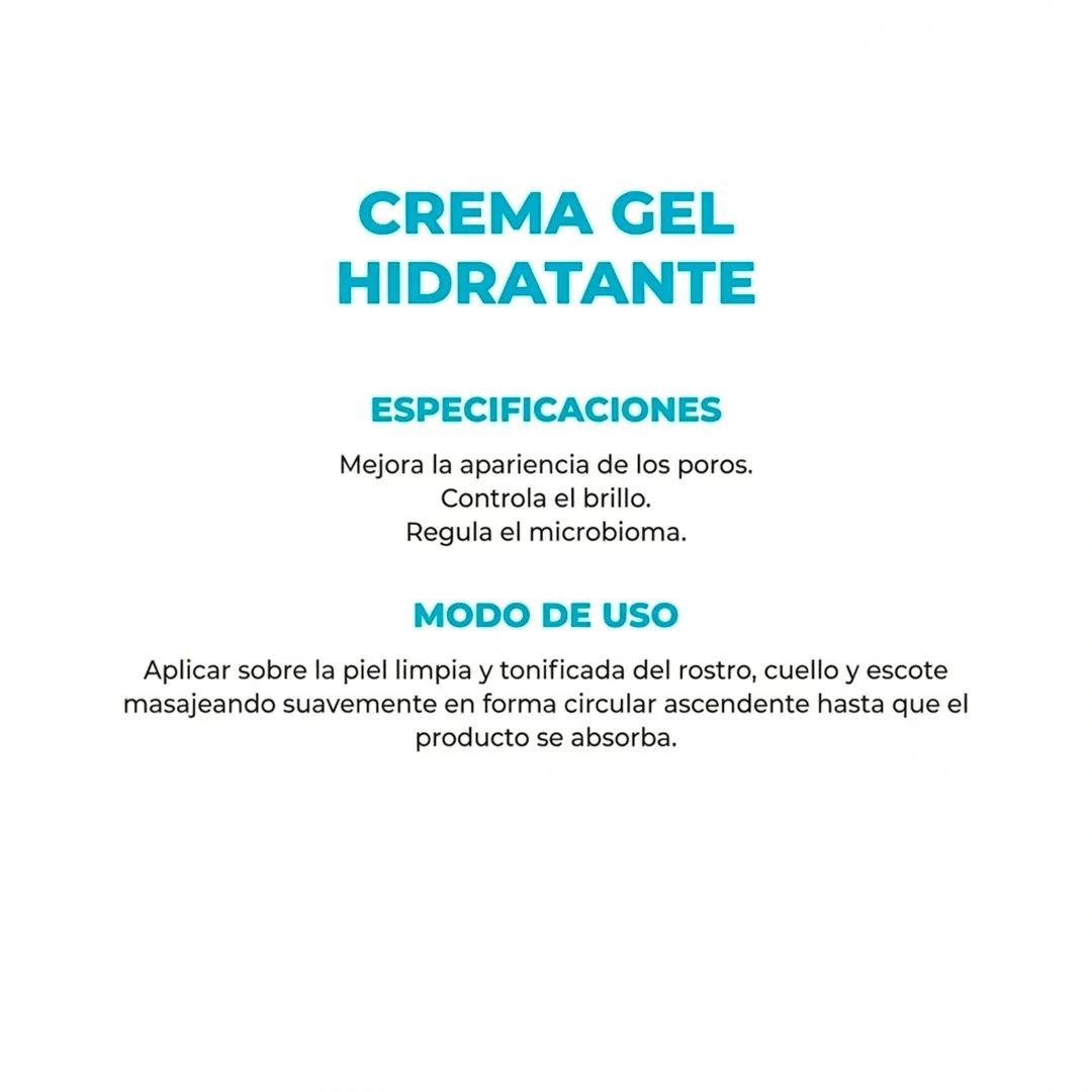 crema-gel-hidratante-facial-anti-acne-dermaglos-control-x-50-g-113349