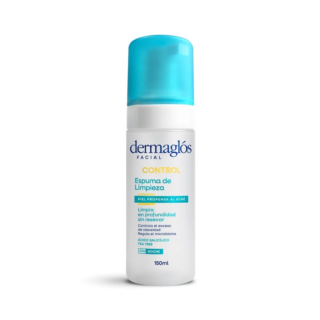 espuma-de-limpieza-facial-anti-acne-dermaglos-control-x-150-ml-113350