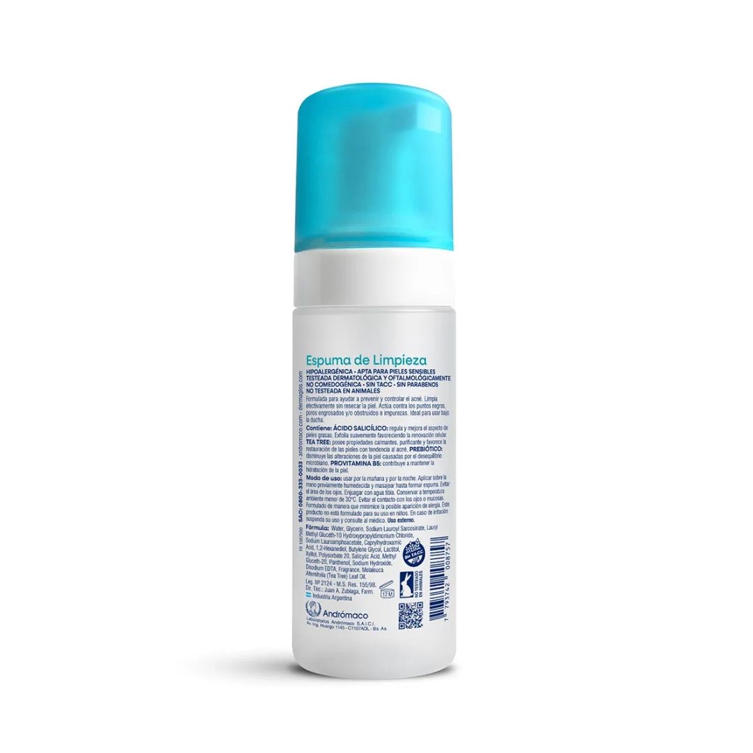 espuma-de-limpieza-facial-anti-acne-dermaglos-control-x-150-ml-113350