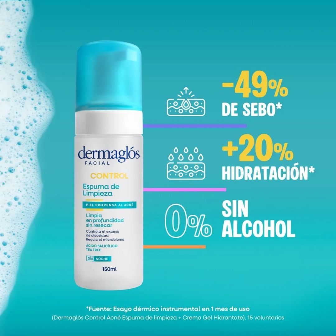 espuma-de-limpieza-facial-anti-acne-dermaglos-control-x-150-ml-113350
