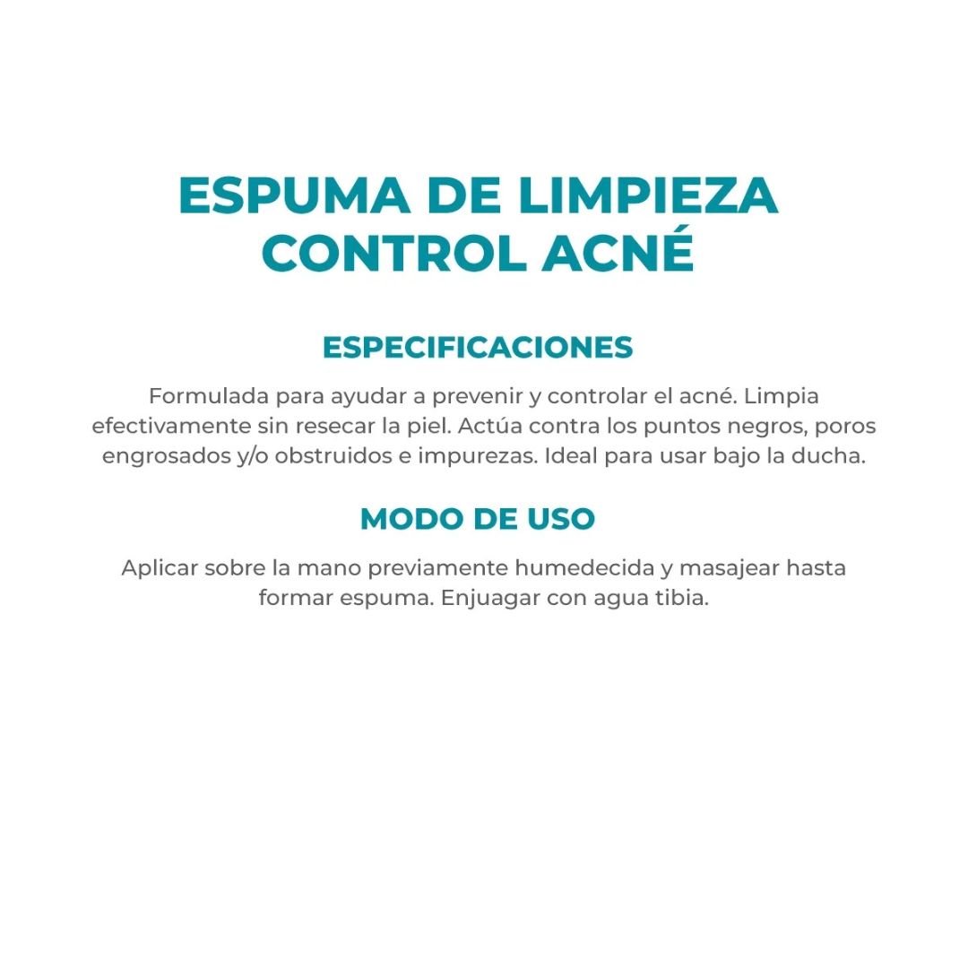 espuma-de-limpieza-facial-anti-acne-dermaglos-control-x-150-ml-113350