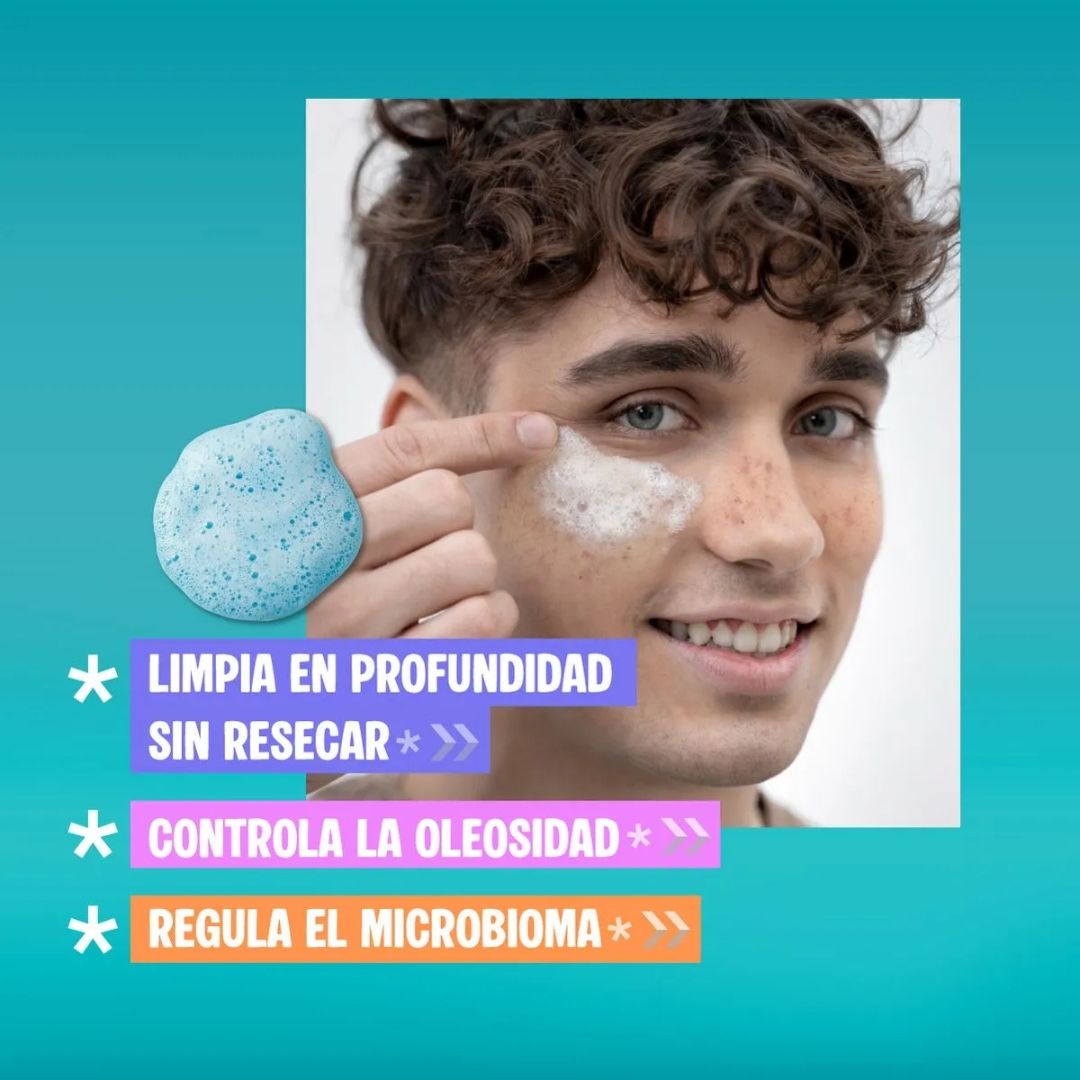 espuma-de-limpieza-facial-anti-acne-dermaglos-control-x-150-ml-113350