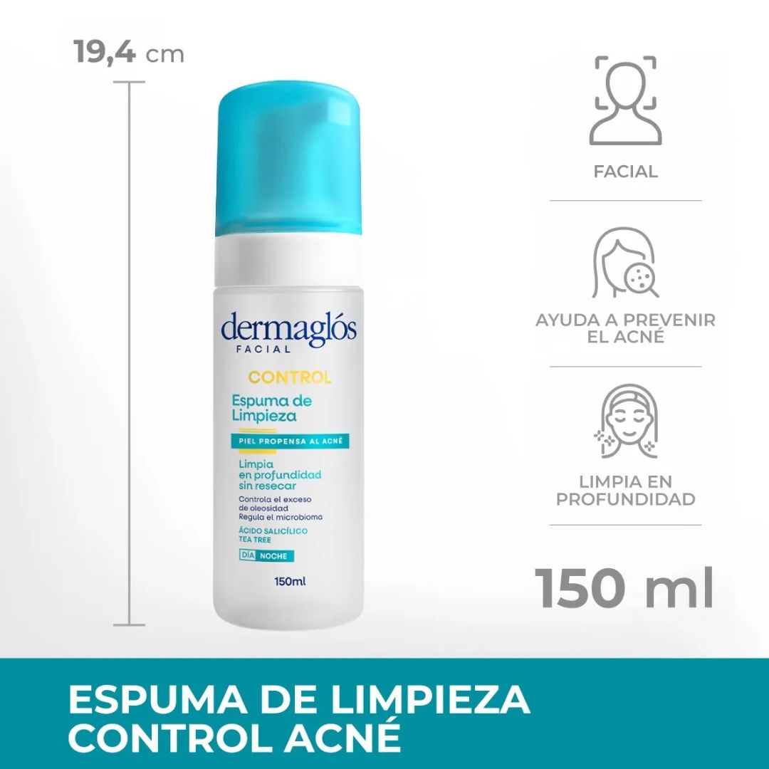 espuma-de-limpieza-facial-anti-acne-dermaglos-control-x-150-ml-113350