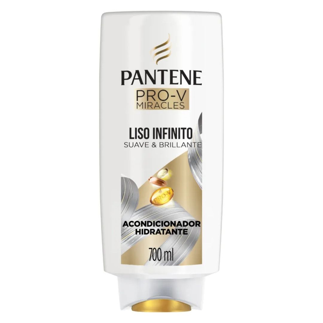 acondicionador-pantene-pro-v-miracles-liso-infinito-x-750-ml-114444
