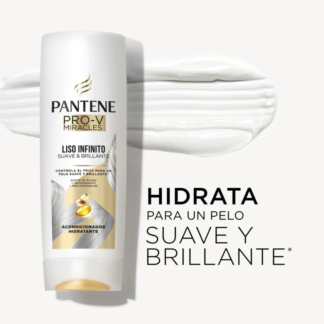 acondicionador-pantene-pro-v-miracles-liso-infinito-x-750-ml-114444