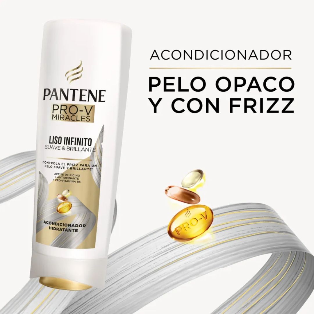acondicionador-pantene-pro-v-miracles-liso-infinito-x-750-ml-114444