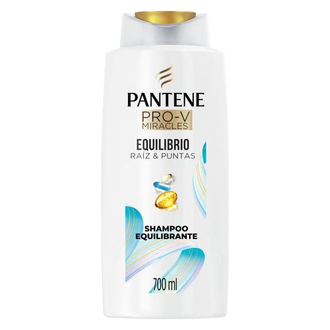 shampoo-pantene-pro-v-miracles-equilibrio-raiz--puntas-700-ml-114446