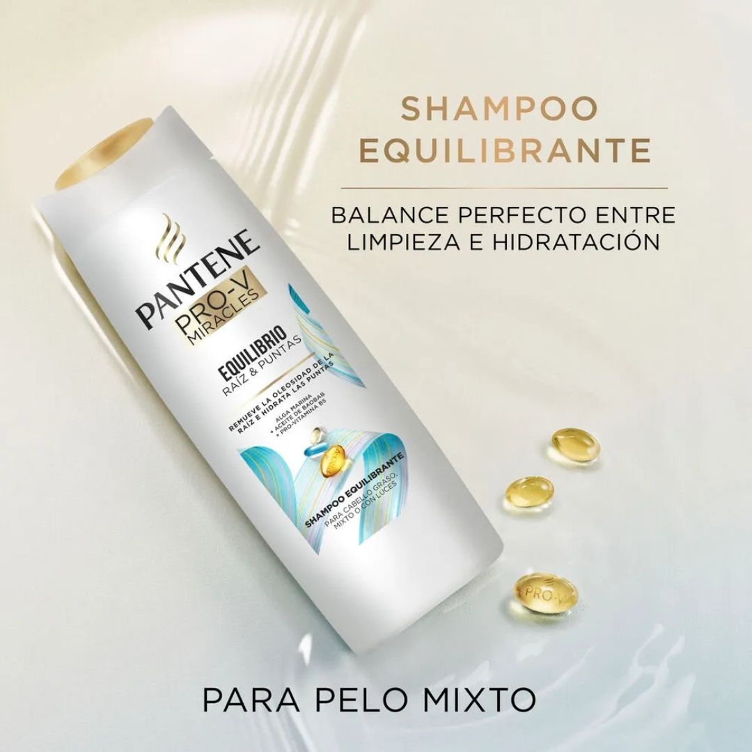 shampoo-pantene-pro-v-miracles-equilibrio-raiz--puntas-700-ml-114446