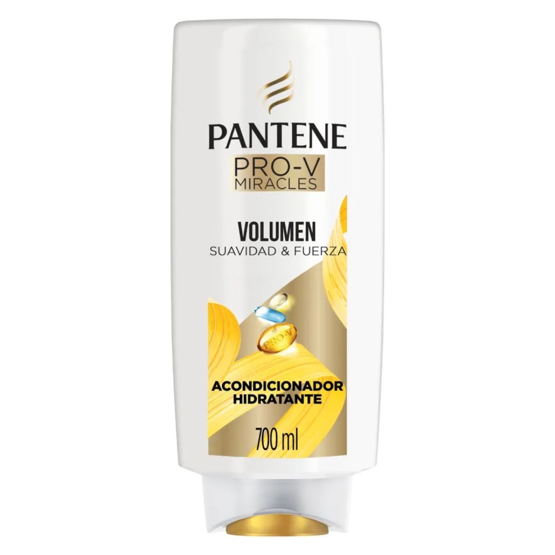 acondicionador-pantene-pro-v-miracles-volumen-x-750-ml-114450