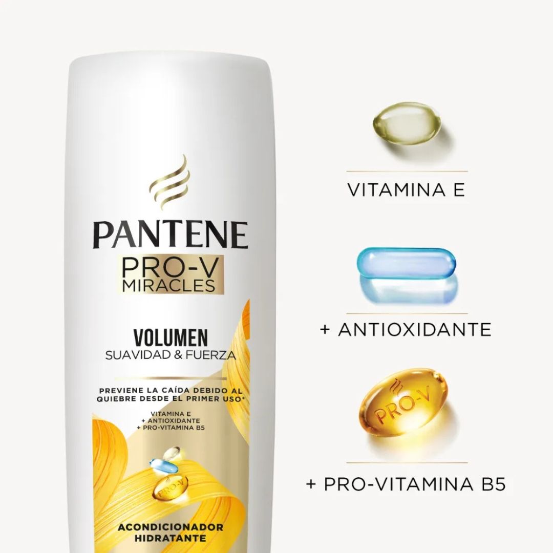 acondicionador-pantene-pro-v-miracles-volumen-x-750-ml-114450