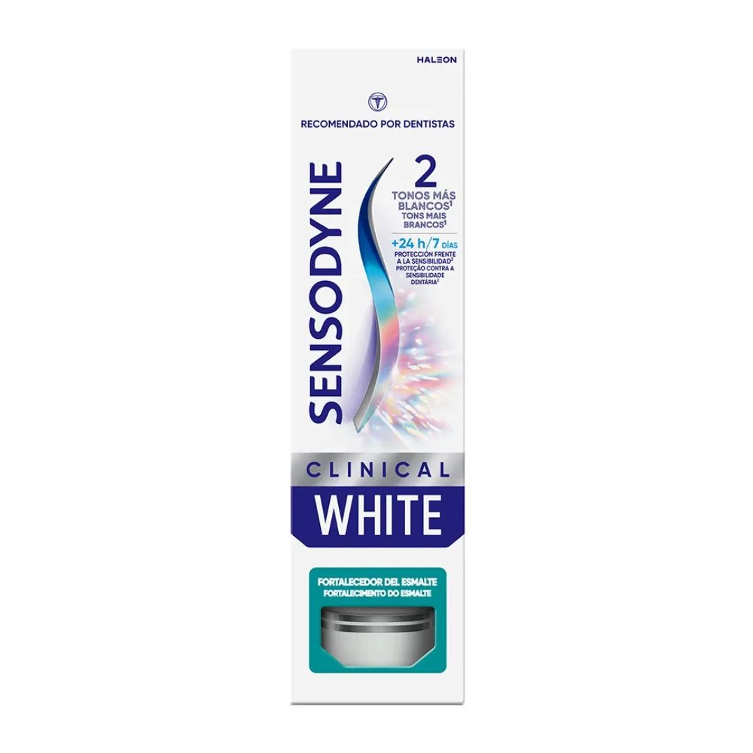 pasta-dental-sensodyne-clinical-blanqueador-x-100-g-114453