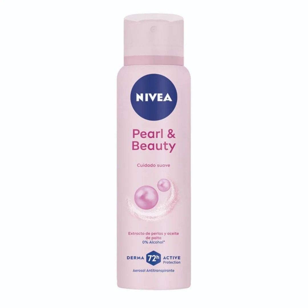 desodorante-antitranspirante-femenino-nivea-pearl--beauty-cuidado-suave-en-aerosol-x-150-ml-114460