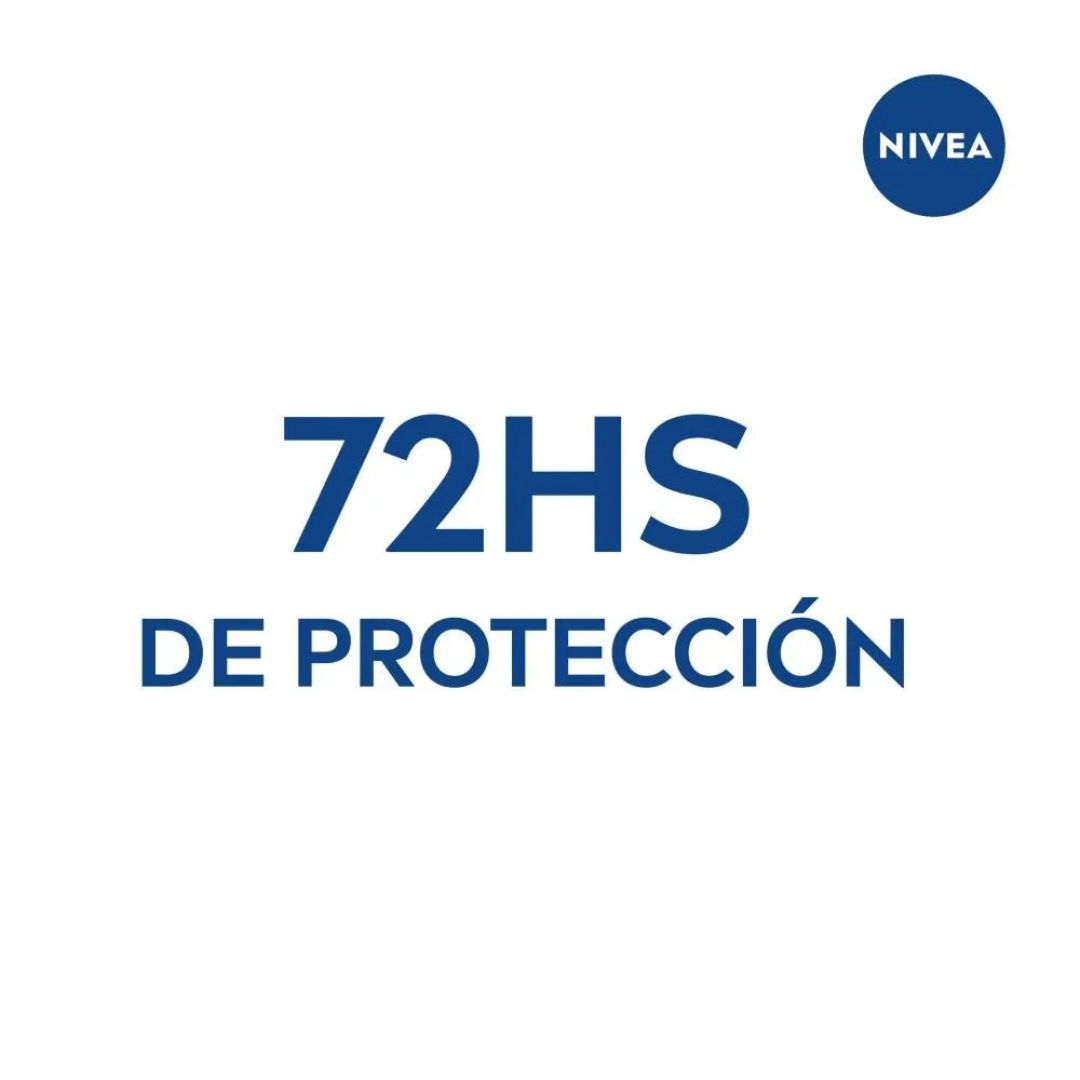 desodorante-antitranspirante-femenino-nivea-pearl--beauty-cuidado-suave-en-aerosol-x-150-ml-114460
