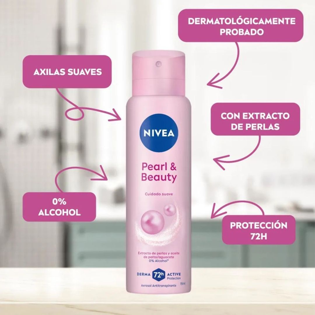 desodorante-antitranspirante-femenino-nivea-pearl--beauty-cuidado-suave-en-aerosol-x-150-ml-114460