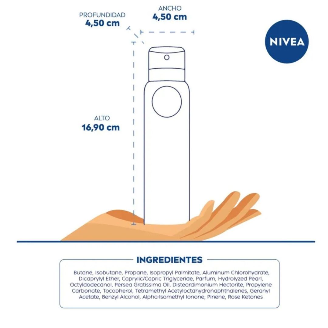 desodorante-antitranspirante-femenino-nivea-pearl--beauty-cuidado-suave-en-aerosol-x-150-ml-114460