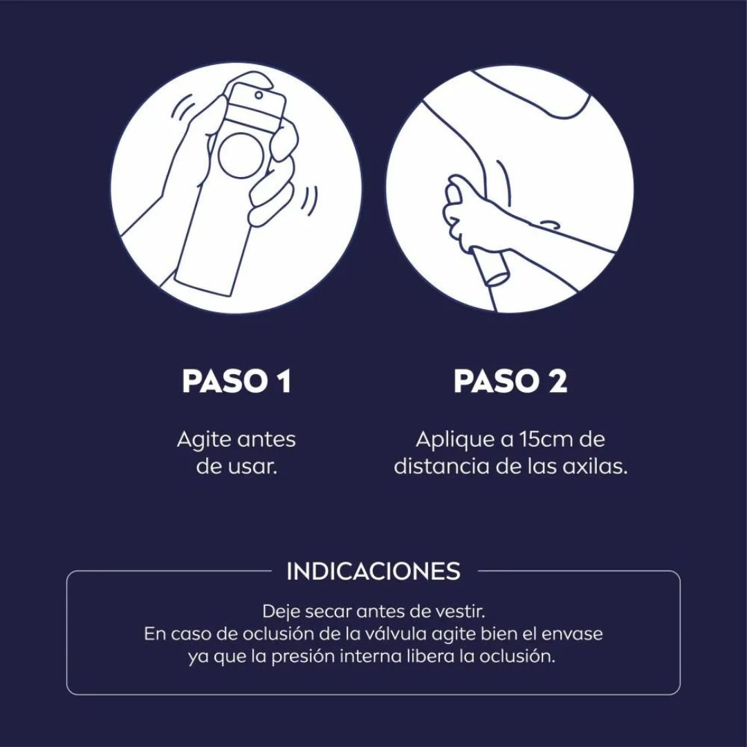 desodorante-antitranspirante-femenino-nivea-pearl--beauty-cuidado-suave-en-aerosol-x-150-ml-114460