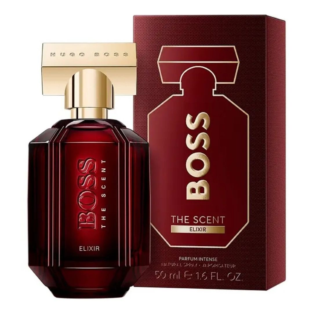 perfume-the-scent-elixir-intense-femenino-50ml-hugo-boss-114462