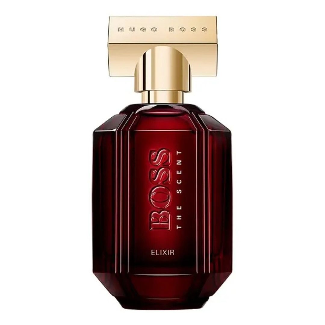 perfume-the-scent-elixir-intense-femenino-50ml-hugo-boss-114462