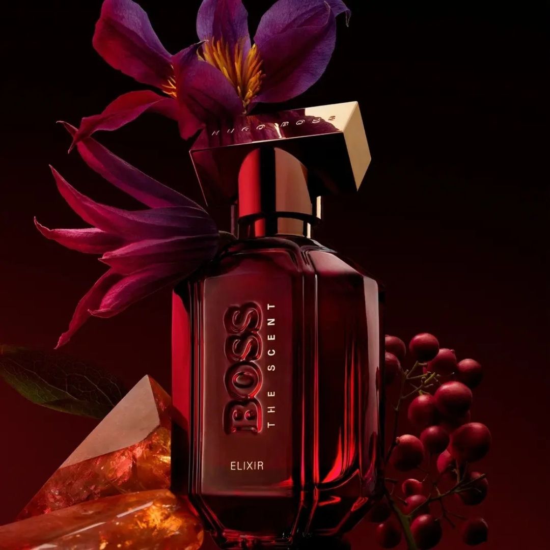 perfume-the-scent-elixir-intense-femenino-50ml-hugo-boss-114462