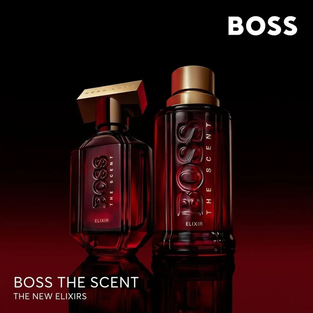 perfume-the-scent-elixir-intense-femenino-50ml-hugo-boss-114462