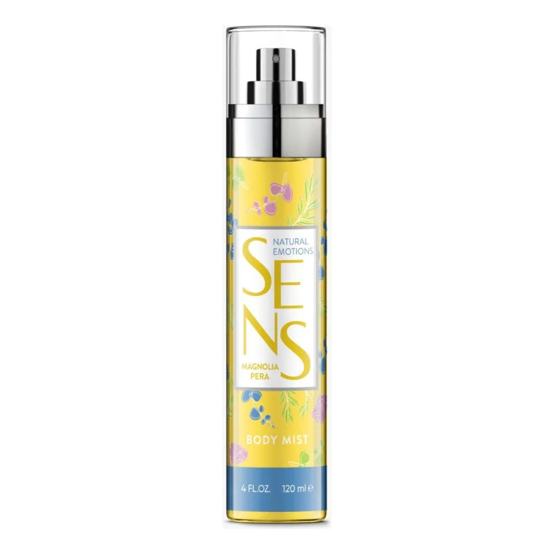 sens-body-mist-magnolia-pera-x-120ml-114475