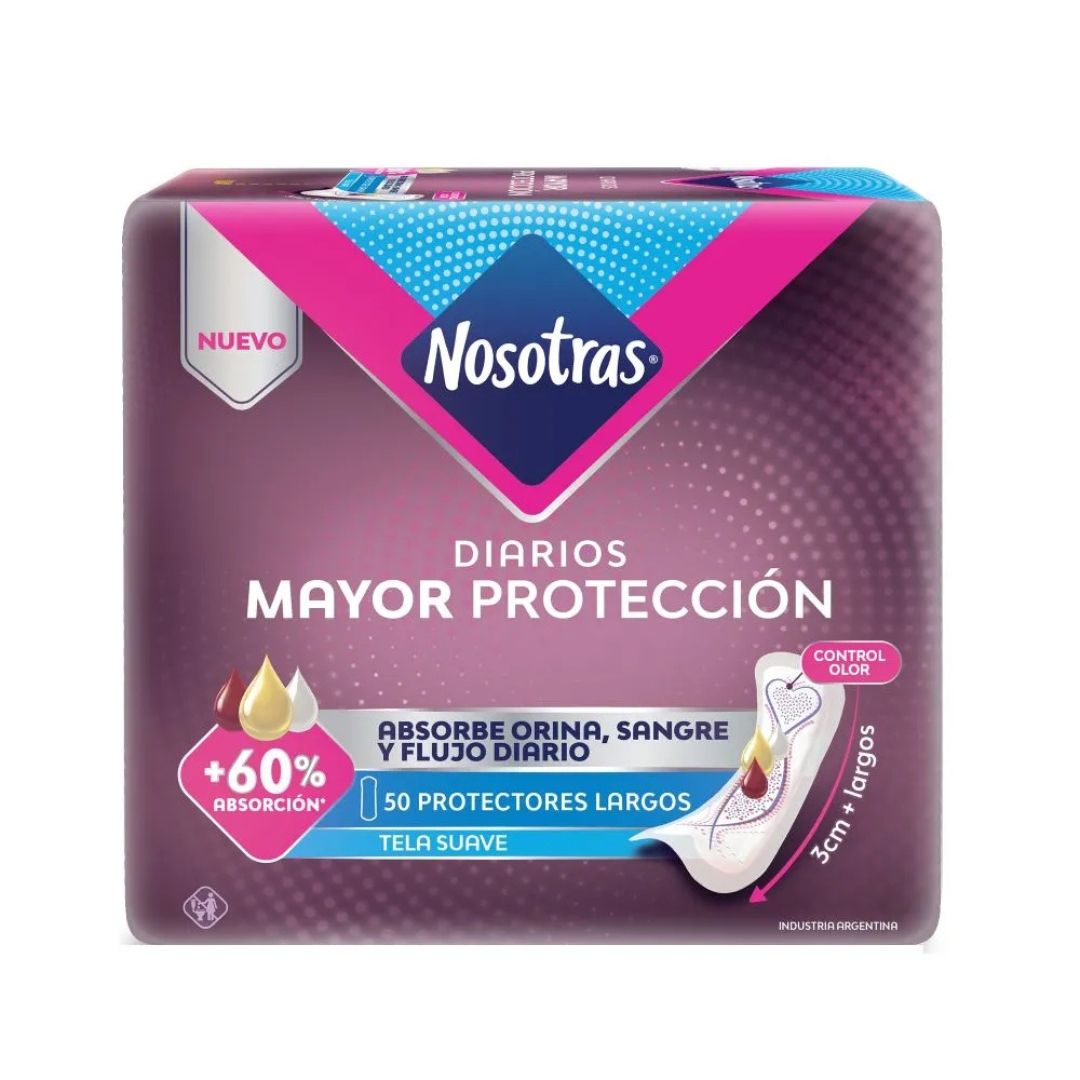 protectores-nosotras-largos-multifluidos-x-50-un-114480